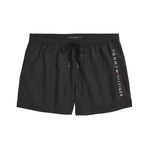 Плавки Tommy Hilfiger Мужские