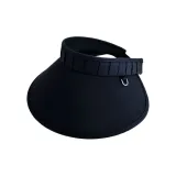 Сумеречный черный