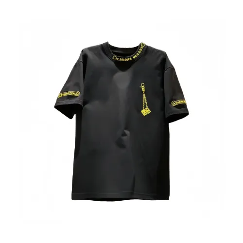 CAT'S PAW Унисекс Поло