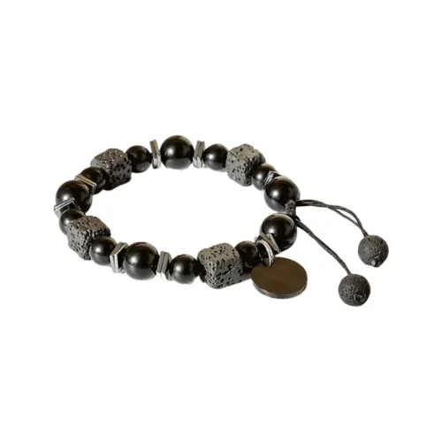 ASTAR HADES Стекло Браслеты Мужской