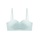 Мятный манбо, зеленый