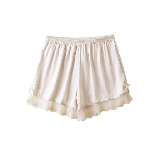 DPLAY SWEET Пижамные штаны Женские