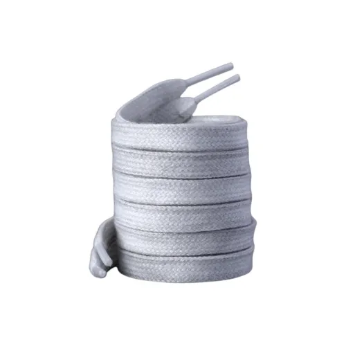 AAJF Полиэстер Шнурки Унисекс