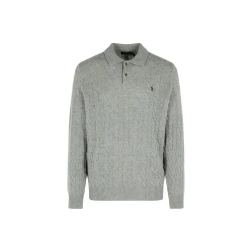 Polo Ralph Lauren Polo Мужской