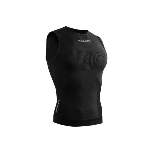 GOLOVEJOY Спортивная одежда Мужская