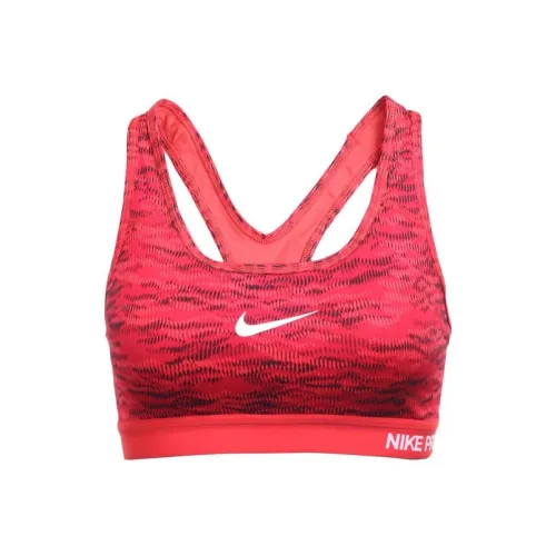 Nike Swoosh Спортивное белье Женское