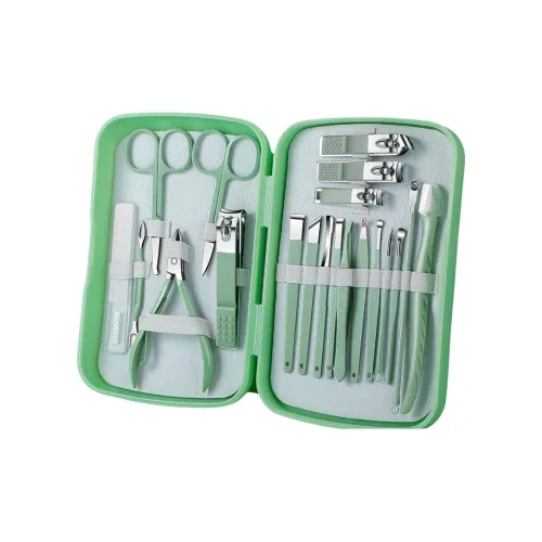 ZHENGXIAOCHU Инструменты для ногтей Унисекс