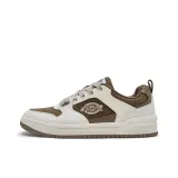 Белo-Коричневый