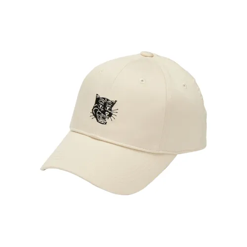 Onitsuka Tiger Хлопковые кепки унисекс