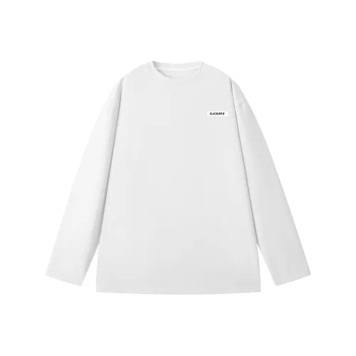 SJCE ZPZ Унисекс Футболки