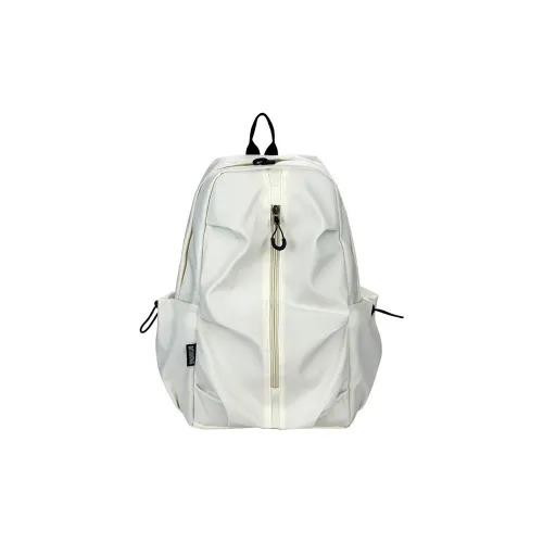 Gerlanx Нейлон Рюкзак Стандартный Унисекс Многоцветный