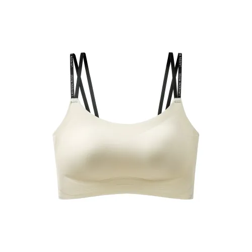 DAIWEISHI Женские Бюстгальтеры