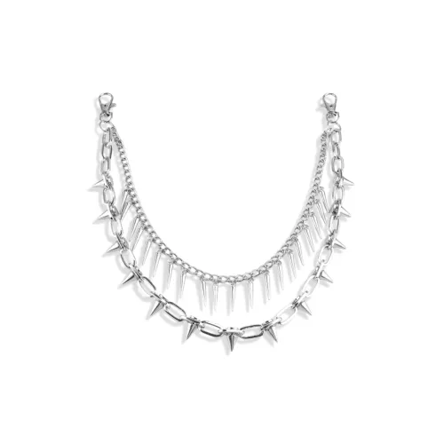 COPI Цепи для брюк Унисекс