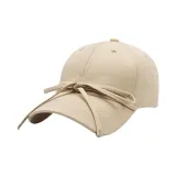 Хаки