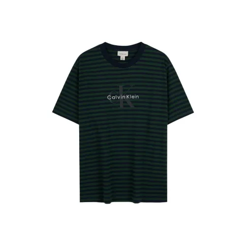 Calvin Klein Мужские T-рубашки