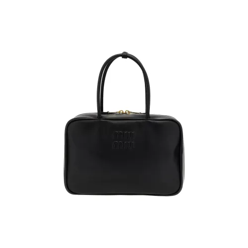 MIU MIU Клатчи Женские