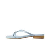 Прекрасное море