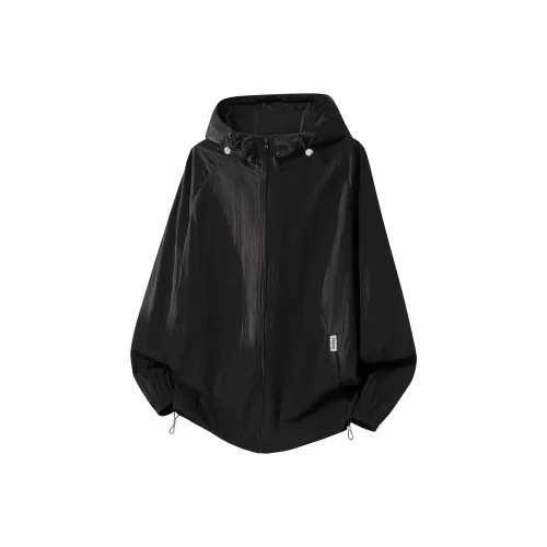 SANTASTIC Одежда с защитой от солнца Унисекс