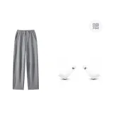 Серый [Бесплатно охлаждающие рукава]