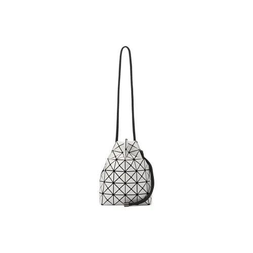 ISSEY MIYAKE Prism Сумки через плечо Женские