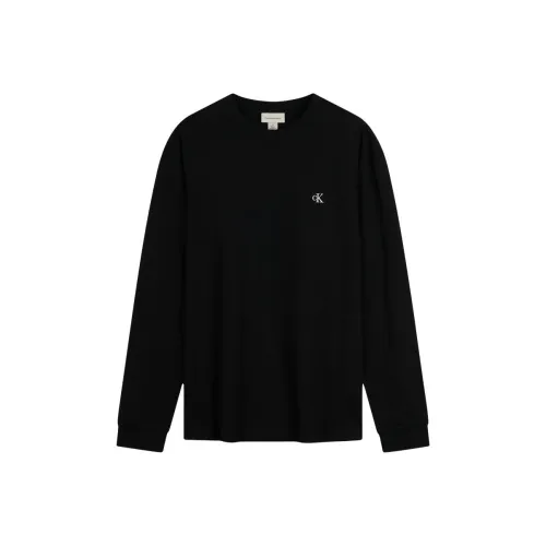 Calvin Klein Мужские T-рубашки