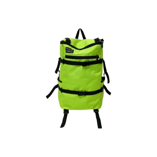 Путешествие Oxford Рюкзак Стандартный Унисекс Многоцветный