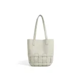 Белый известняк