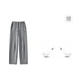 Серый [Бесплатно охлаждающие рукава]