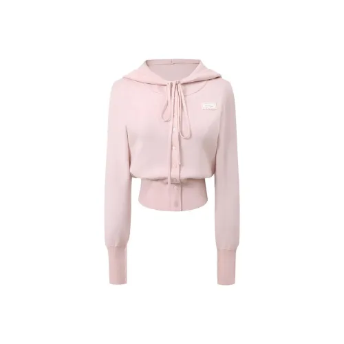 SKYA Женские Толстовки