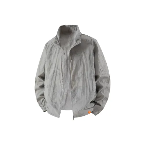 Снег Know The Answer SKTA Super Light Дышащий Быстросохнущий Одежда с защитой от солнца Унисекс