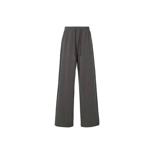 Hopeshow Женские Повседневные Брюки