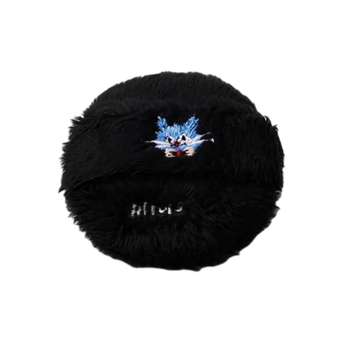 OEING Длинный Staple Розовый Макияж Бархат Air Cushion Непудровый Foundation Основа Мягкий Чистка Маскирующий