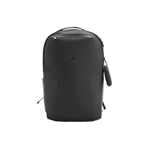 KOLON SPORT Рюкзаки Черный Унисекс