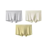 Оливковый зеленый + космический серый + кожа