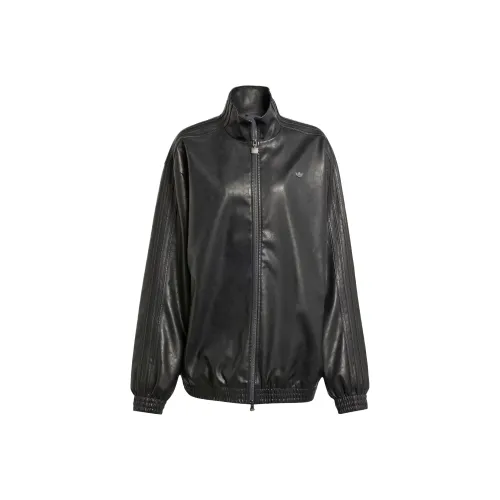 Adidas Originals Firebird Куртка Женская