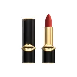 #ROUGE 8