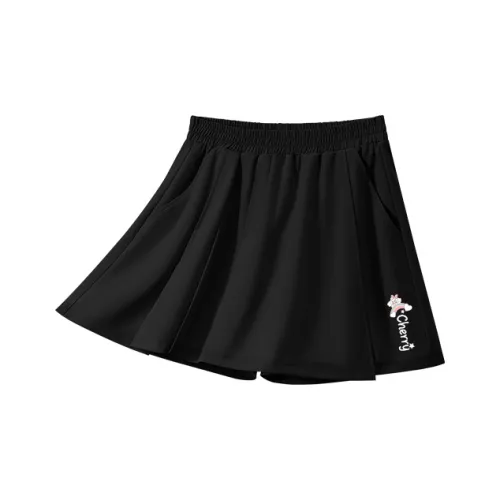 BOBDOG Летние шорты для детей 1 упаковка