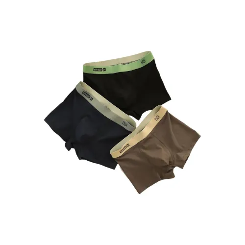 TLXT Мужские боксер-шорты