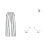 Светлый Фотиния Серый [Бесплатные охлаждающие рукава]