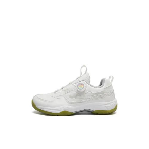 AMICNIEGD Дышащий Устойчивый к растяжению и Устойчивый к истиранию Низкий Топ Детские Кроссовки для Тренировок Детские