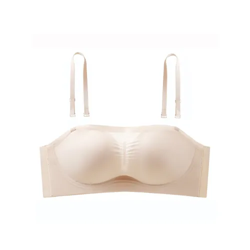 David Женские бюстгальтеры