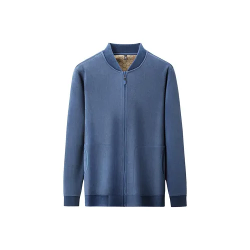 Vintage Cars Куртки и Пальто Мужской