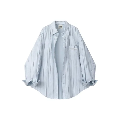 FOASIS Женские Рубашки