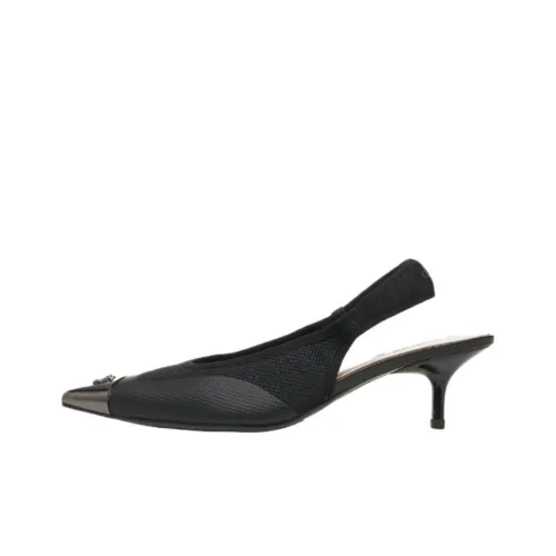 PINKO Высокие каблуки Женские