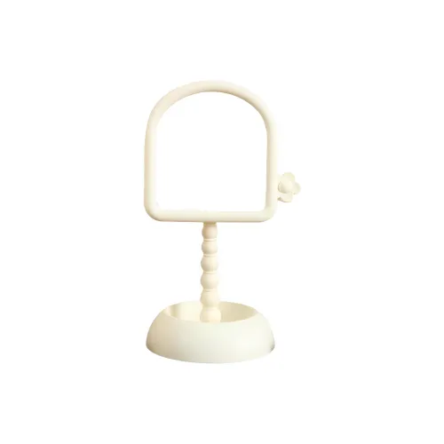 WANWAN MAKE UP Зеркала Унисекс