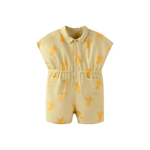 Mini Bala Краулеры Дети Возраст 3-7 Лет