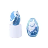 Коллекция Дельфин - Трехлопастный режущий элемент