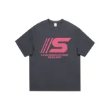 Железно-серый