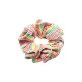 Розовый Фиолетовый