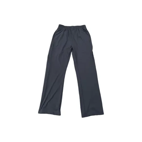 CHEER ZONE Унисекс Повседневные брюки